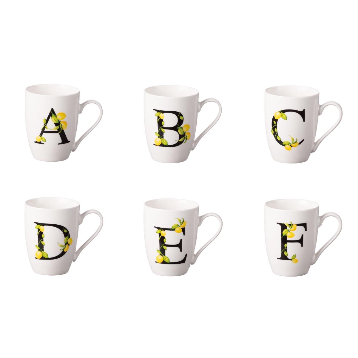 Tazza new bone d8xh10,5 cm