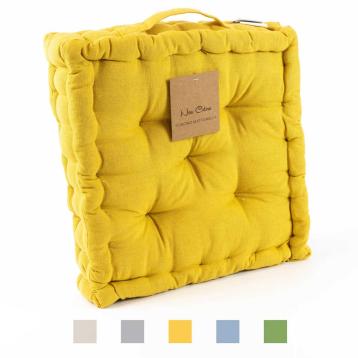 Cuscino linea new colors 60x60 cm