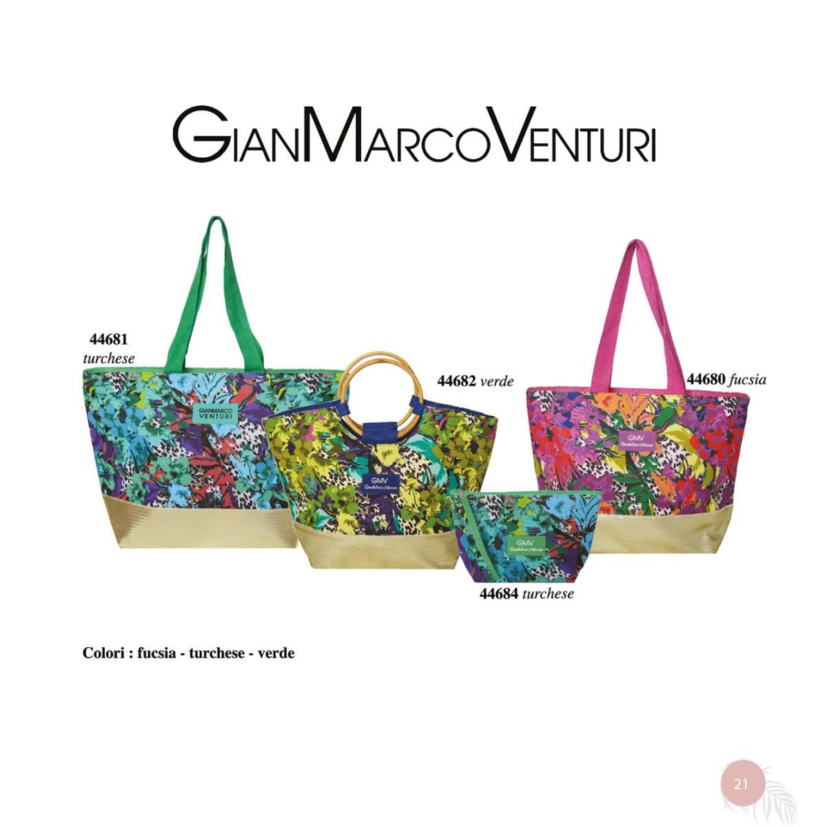 GMV Borsa mare media gmv GMV44680