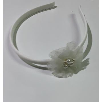 Cerchietto per capelli