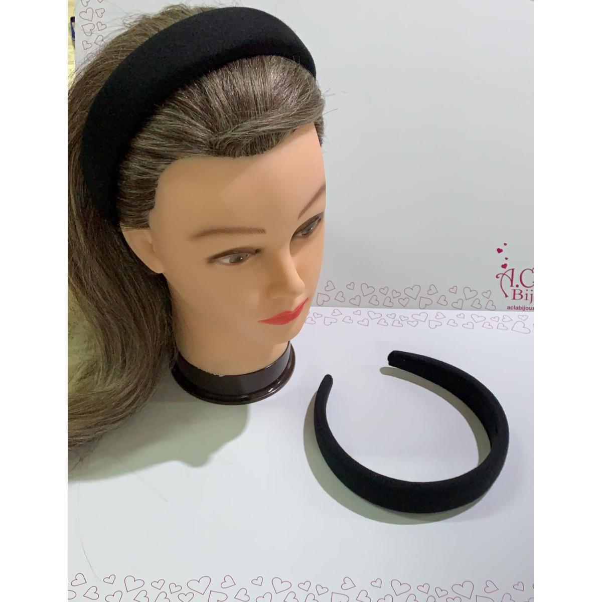 Cerchietto per capelli