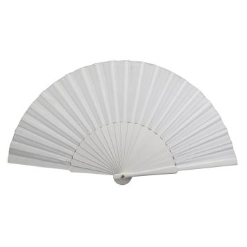 Ventaglio
