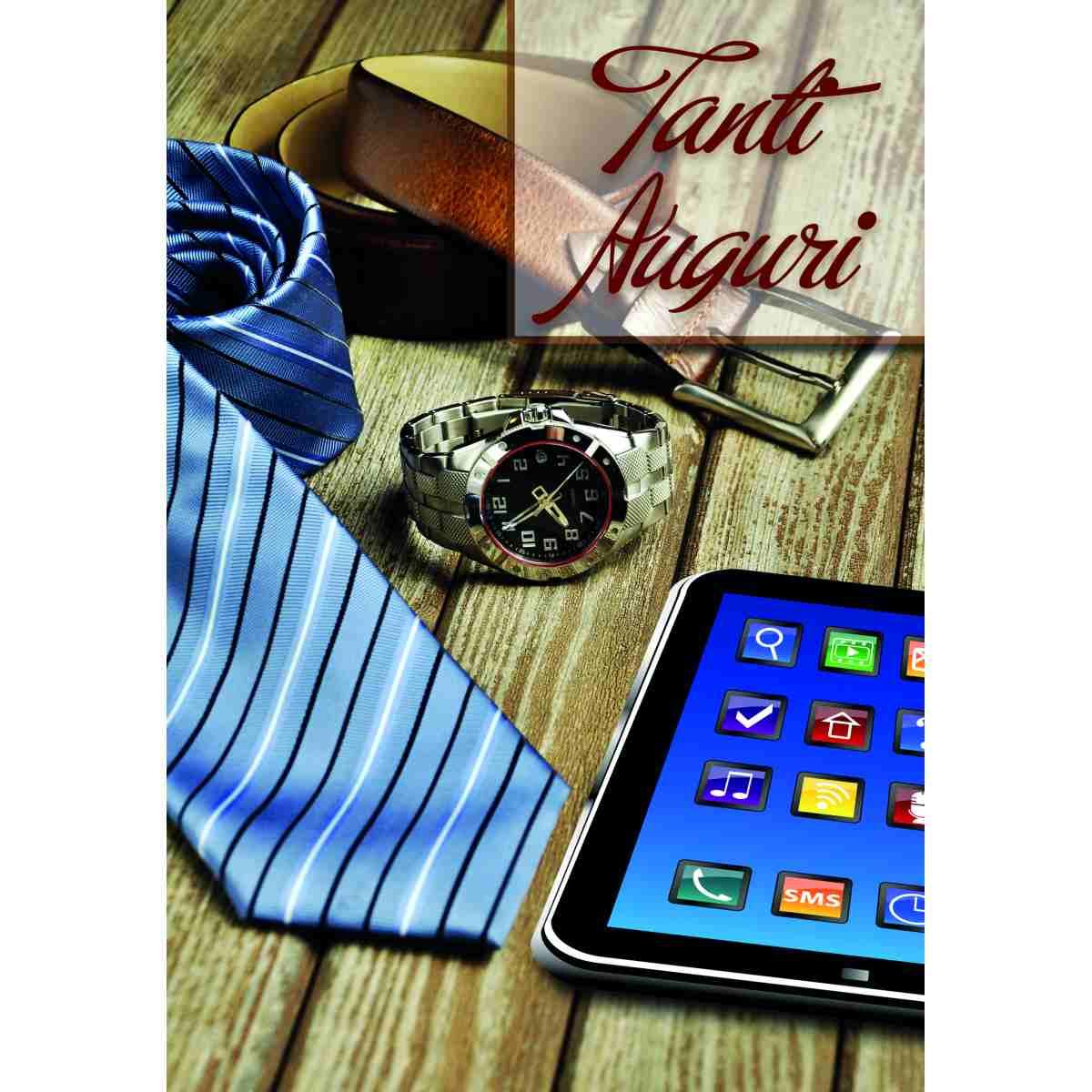 Biglietti auguri v.  soggetti buon compleanno