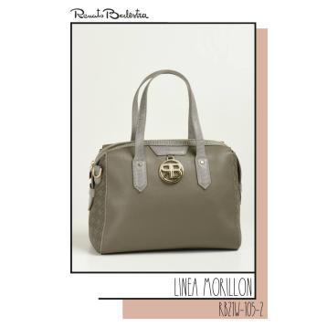 Borsa donna morillon renato balestra