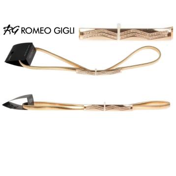 Cinturino donna romeo gigli
