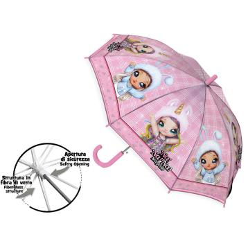 It's raining kids ombrello na na na