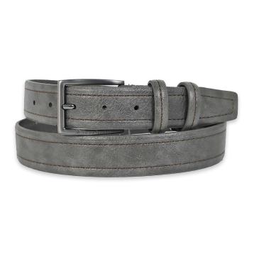 Cintura uomo Sergio Tacchini