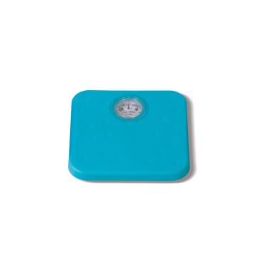 Bilancia pesa persone 130kg 29x28 cm