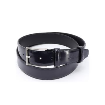Cintura uomo Roncato in Vernice Made in Italy