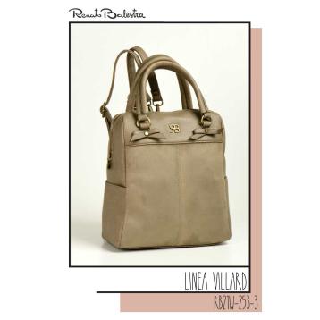 Borsa donna villard renato balestra