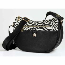 Borse enrico hotsell coveri collection