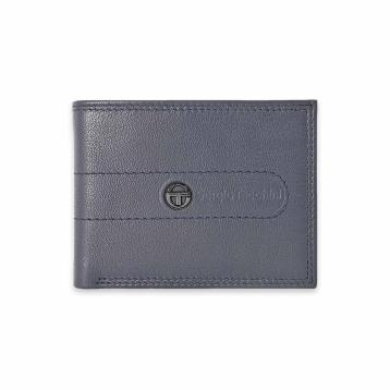 Portafogli uomo sergio tacchini