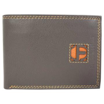 Portafogli uomo Sergio Tacchini