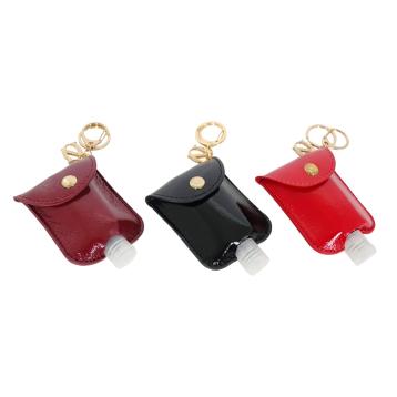 Portachiavi portagel ricaricabile Naj-Oleari