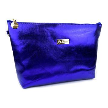 Beauty donna metallizzato le kikke