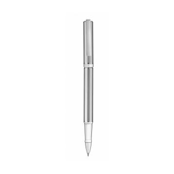 Penna roller metallo