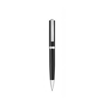 Penna roller nera BAGUTTA