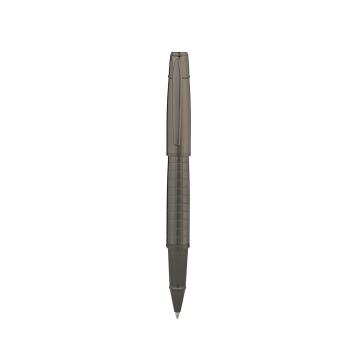 Penna roller canna di fucile BAGUTTA