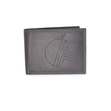 Portafogli uomo sergio tacchini